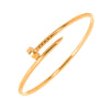 Cartier bracelet