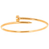 Cartier bracelet