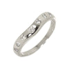 Bulgari ring