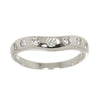 Bulgari ring