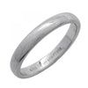 Tiffany & Co ring