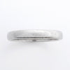 Tiffany & Co ring