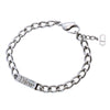 Dior bracelet