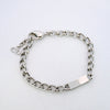 Dior bracelet