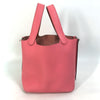 Hermès handbag