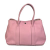 Hermès tote