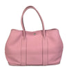 Hermès tote