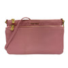 Miu Miu clutch