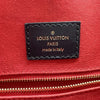 Louis Vuitton handbag