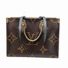 Louis Vuitton handbag