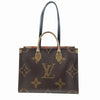 Louis Vuitton handbag