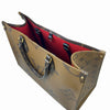 Louis Vuitton handbag