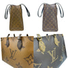 Louis Vuitton handbag