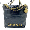 Chanel None