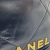 Chanel None