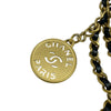 Chanel None