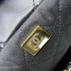 Chanel None
