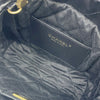 Chanel None