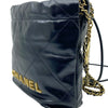 Chanel None