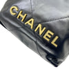 Chanel None