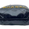 Chanel None