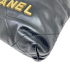 Chanel None