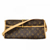 Louis Vuitton shoulder