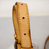 Louis Vuitton shoulder