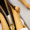 Louis Vuitton shoulder