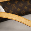 Louis Vuitton shoulder
