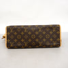 Louis Vuitton shoulder