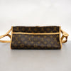 Louis Vuitton shoulder
