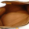 Louis Vuitton shoulder