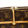 Louis Vuitton shoulder