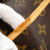 Louis Vuitton shoulder