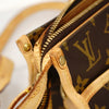 Louis Vuitton shoulder