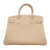 Hermès handbag