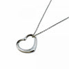 Tiffany & Co necklace