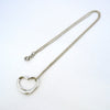 Tiffany & Co necklace