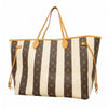 Louis Vuitton tote