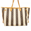 Louis Vuitton tote