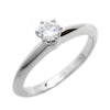 Tiffany & Co ring