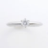 Tiffany & Co ring