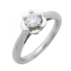Chanel ring