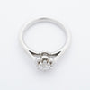 Chanel ring