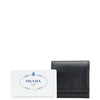 Prada wallet