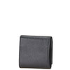 Prada wallet