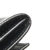 Prada wallet