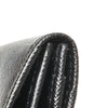 Prada wallet