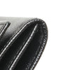 Prada wallet